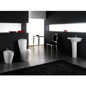SET 6 OBIECTE SANITARE VENICE